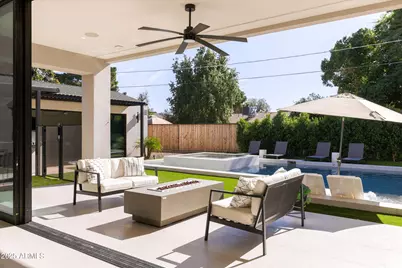 3721 E Piccadilly Road, Phoenix, AZ 85018 - Photo 38