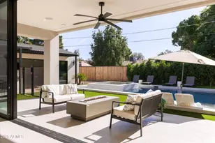 3721 E Piccadilly Rd, Phoenix, AZ 85018 - Photo 38