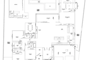 3721 E Piccadilly Rd, Phoenix, AZ 85018 - Photo 54