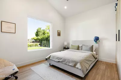 3721 E Piccadilly Road, Phoenix, AZ 85018 - Photo 30