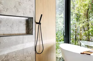 3721 E Piccadilly Rd, Phoenix, AZ 85018 - Photo 28