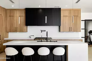 3721 E Piccadilly Rd, Phoenix, AZ 85018 - Photo 14