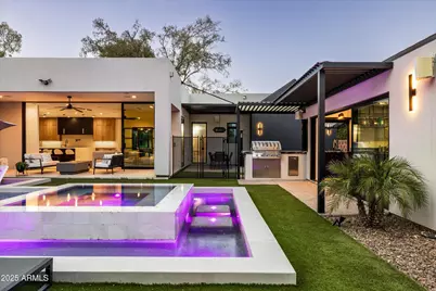 3721 E Piccadilly Road, Phoenix, AZ 85018 - Photo 40