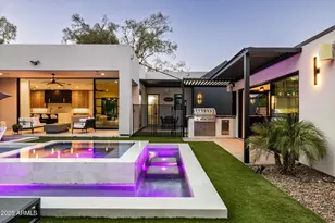 3721 E Piccadilly Rd, Phoenix, AZ 85018 - Photo 40