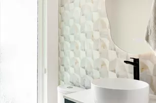 3721 E Piccadilly Rd, Phoenix, AZ 85018 - Photo 36