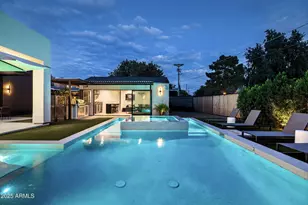 3721 E Piccadilly Rd, Phoenix, AZ 85018 - Photo 42