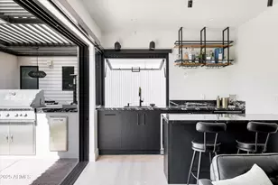 3721 E Piccadilly Rd, Phoenix, AZ 85018 - Photo 44