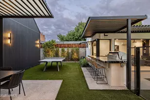 3721 E Piccadilly Rd, Phoenix, AZ 85018 - Photo 52