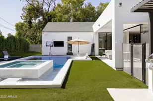 3721 E Piccadilly Rd, Phoenix, AZ 85018 - Photo 48