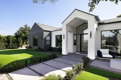 3721 E Piccadilly Road, Phoenix, AZ 85018 - Photo 4