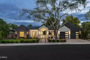 3721 E Piccadilly Rd, Phoenix, AZ 85018 - Photo 2