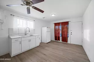 2057 E 10th St, Tempe, AZ 85281 - Photo 18