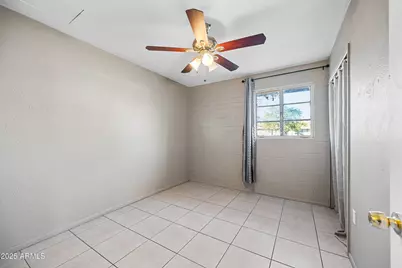 2057 E 10th Street, Tempe, AZ 85281 - Photo 12