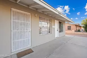 2057 E 10th St, Tempe, AZ 85281 - Photo 2