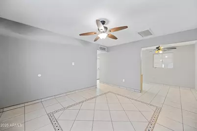2057 E 10th Street, Tempe, AZ 85281 - Photo 4
