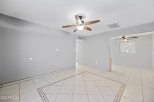 2057 E 10th St, Tempe, AZ 85281 - Photo 4