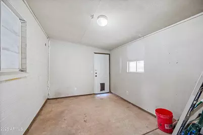 2057 E 10th Street, Tempe, AZ 85281 - Photo 24