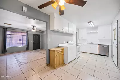 2057 E 10th Street, Tempe, AZ 85281 - Photo 6