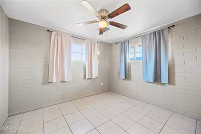 2057 E 10th Street, Tempe, AZ 85281 - Photo 10