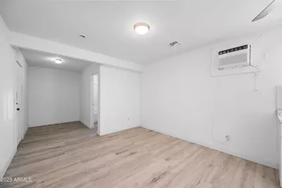 2057 E 10th Street, Tempe, AZ 85281 - Photo 20
