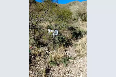 16231 E Hillton Ranch Road #-, Vail, AZ 85641 - Photo 10