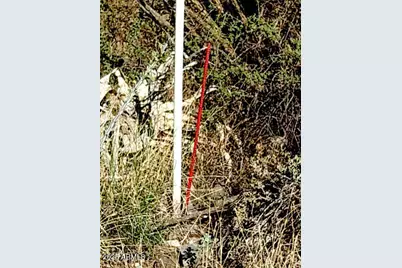 16231 E Hillton Ranch Road #-, Vail, AZ 85641 - Photo 22