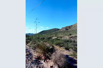 16231 E Hillton Ranch Road #-, Vail, AZ 85641 - Photo 12