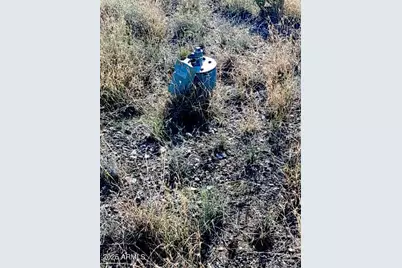 16231 E Hillton Ranch Road #-, Vail, AZ 85641 - Photo 8