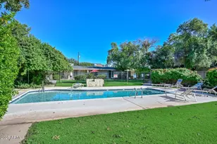 3505 E Campbell Ave, Phoenix, AZ 85018 - Photo 8