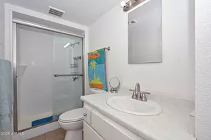 3505 E Campbell Ave, Phoenix, AZ 85018 - Photo 18