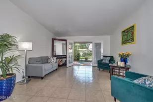 3505 E Campbell Ave, Phoenix, AZ 85018 - Photo 10