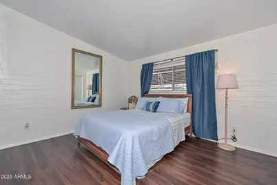 3505 E Campbell Avenue #6, Phoenix, AZ 85018 - Photo 2
