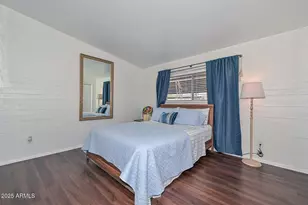 3505 E Campbell Ave, Phoenix, AZ 85018 - Photo 2