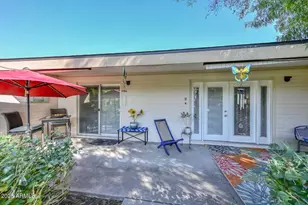 3505 E Campbell Ave, Phoenix, AZ 85018 - Photo 22