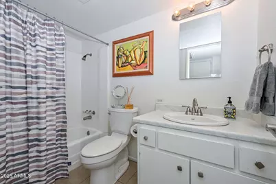3505 E Campbell Avenue #6, Phoenix, AZ 85018 - Photo 14