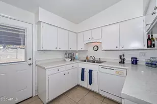 3505 E Campbell Ave, Phoenix, AZ 85018 - Photo 16