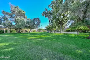 3505 E Campbell Ave, Phoenix, AZ 85018 - Photo 6