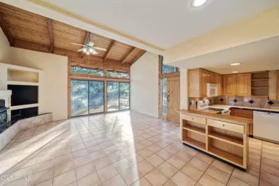 1534 S Mano Lane, Cottonwood, AZ 86326 - Photo 8