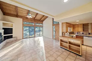 1534 S Mano Ln, Cottonwood, AZ 86326 - Photo 8