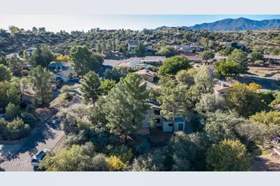 1534 S Mano Lane, Cottonwood, AZ 86326 - Photo 34