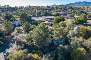 1534 S Mano Ln, Cottonwood, AZ 86326 - Photo 34