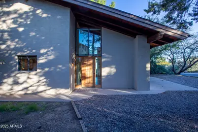 1534 S Mano Lane, Cottonwood, AZ 86326 - Photo 4