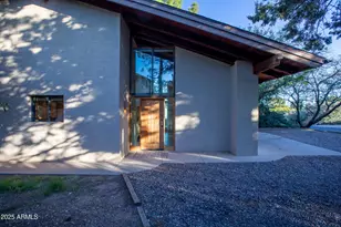 1534 S Mano Ln, Cottonwood, AZ 86326 - Photo 4