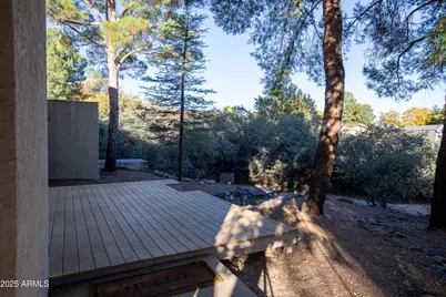 1534 S Mano Lane, Cottonwood, AZ 86326 - Photo 30