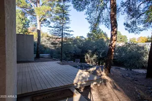 1534 S Mano Ln, Cottonwood, AZ 86326 - Photo 30