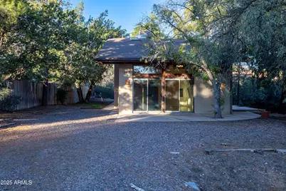 1534 S Mano Lane, Cottonwood, AZ 86326 - Photo 28