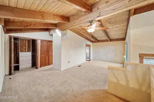 1534 S Mano Ln, Cottonwood, AZ 86326 - Photo 16