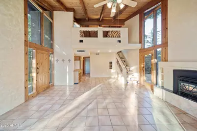 1534 S Mano Lane, Cottonwood, AZ 86326 - Photo 2