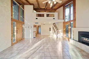 1534 S Mano Ln, Cottonwood, AZ 86326 - Photo 2