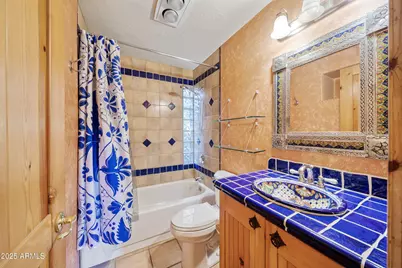 1534 S Mano Lane, Cottonwood, AZ 86326 - Photo 24